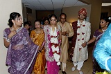 PAYAL_WEDDING-tr Image_1347